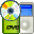 Rip DVD to iPod 2010 icon